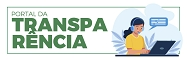 PORTAL TRANSPARNCIA