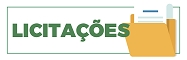 LICITAO