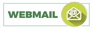 WEBMAIL