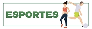 ESPORTES