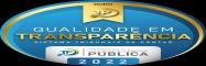 SELO TP 2022
