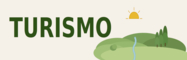 Banner de Turismo