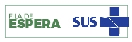 FILA ESPERA SUS