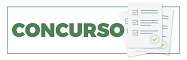 CONCURSOS E PROCESSOS SELETIVOS