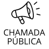 Chamada P�blica