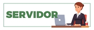 SERVIDOR