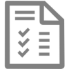 Concurso P�blico